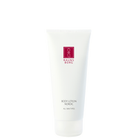 Raunsborg Nordic Body Lotion - 200 ml