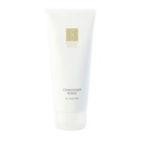 Raunsborg Conditioner for alle hårtyper - 200 ml.