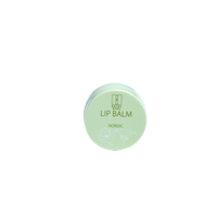 Raunsborg Lip Balm