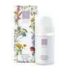 Raunsborg Anti-Age Day Cream
