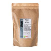 Biogan Hvetegluten seitanpulver Ø - 400 g