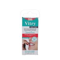 Vitry Sensitive Bitter Neglelakk - 10 ml.
