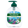 Palmolive Aquarium håndsåpe – 300 ml.