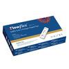 Flowflex SARS-CoV-2 Korona Antigen Hurtigtest (selvtest) - 5 stk.