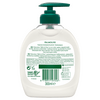 Palmolive Olive Håndsåpe - 300 ml.