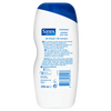 Sanex Shampoo Anti-flass - 250 ml.