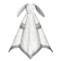 Diinglisar Organic koseklut - kanin