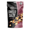 Sweet & Salty fra Nordthy – 110 g