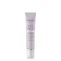 Cosmica Antiage Smoothing øyekrem 15 ml