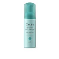 Cosmica Face Pure Glow Renewing cleansing mousse 150 ml