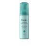 Cosmica Face Pure Glow Renewing cleansing mousse 150 ml
