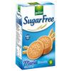 Gullón Sukkerfri Maria Biscuits 2 pk. - 400 g