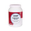 Nycoplus Calcium tyggetabletter 500mg