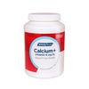 Nycoplus calcium m/K&D3 tabletter