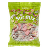 Sur Mix fra Nordthy – 225 g