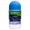 Palmolive MEN Sport Deo Roll-on – 50 ml.