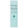 Cosmica Face Glow Rebalancing nattkrem 50 ml