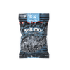 Salt Mix fra Nordthy – 170 g