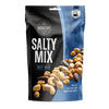 Nordthy Salty Mix – 90 g