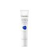 Cosmica Sensitive Balance øyekrem 15 ml