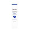 Cosmica Sensitive Balance øyekrem 15 ml