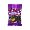 Familiemix fra Nordthy – 300 g