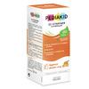 Pediakid 22 Vitamins & Minerals - 125 ml