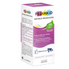 Pediakid Natural Immun System - 125 ml