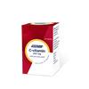 Nycoplus C-vitamin tabletter 250mg