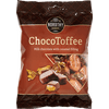 Nordthy Choko Toffee – 165 g