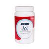 Nycoplus Jod tabletter 225mcg