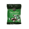 Nordthy Choco Mint – 165 g