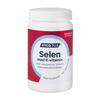 Nycoplus Selen med E-vitamin tabletter