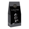 Nordthy Fudge Lakris - 180 g
