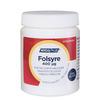 Nycoplus Folsyre tabletter 400mcg