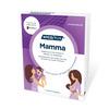 Nycoplus Mamma kombinasjonspakning