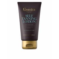 Cosmica Body Self Tanning lotion 150 ml