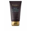 Cosmica Body Self Tanning lotion 150 ml