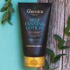 Cosmica Body Self Tanning lotion 150 ml