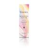 Cosmica Face Renewing Oil 30 ml