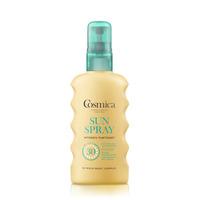 Cosmica Sun solspray SPF30 175 ml