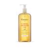 Cosmica Caring shower oil uten parfyme 400 ml