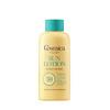 Cosmica Sun sollotion SPF50 200 ml