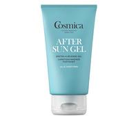 Cosmica Aftersun gel 150 ml