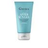 Cosmica Aftersun gel 150 ml