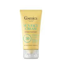 Cosmica Sun Face solkrem SPF30 50 ml