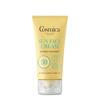 Cosmica Sun Face solkrem SPF30 50 ml
