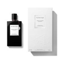 Van Cleef & Arpels Orchid Leather EDP - 75 ml.