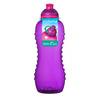 Sistema Twist - 460 ml. - Lilla