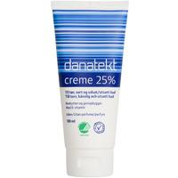Danatekt Krem 25% fett - 100 ml